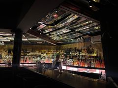 -Joy酒隐(西湖店)