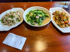 -大明寺素斋