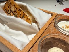 -王品牛排(北京新辰里亚运村店)