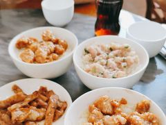 -品香排骨饭(羊官路店)