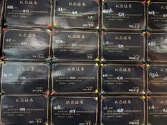 -奇门密室(五一新干线店)