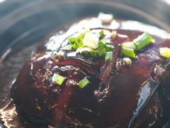 -外婆船宴餐厅·外婆喊你回家吃饭