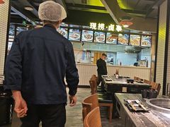 -小王少龙火锅(沙南街店)