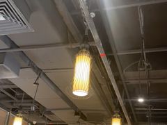 -老班长手工灌汤包老店(东山店)