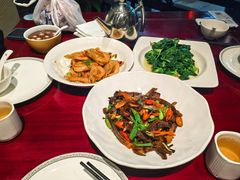 -松鹤楼(山塘街店)