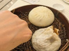 五丁包-怡园饭店-餐厅(四望亭店)