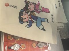 -徽镇小厨·经典徽菜(十里河店)
