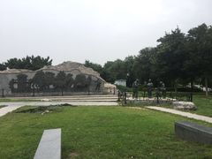 -中国人民抗日战争纪念馆