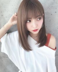 -审美HAIRSALON