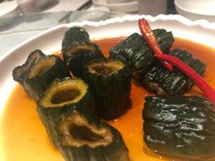 -瑶王府·广西菜(金阳路店)