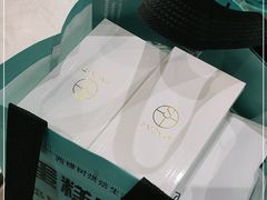 -西檬树SIMON·T轻奢蛋糕(大东方Max店)