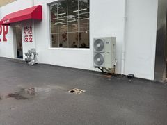 -来噻布布 Lets BUBU