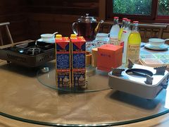 -耕渔小院·湖南鱼鲜(望城店)