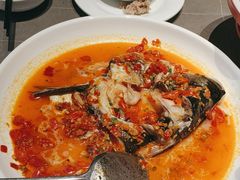 -巡耕记·湖南土菜(长湖店)