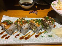 -YAMAKAWA(龙湖胥江天街店)