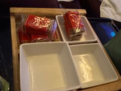 -紫莲花足道(柯桥古镇店)