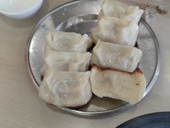 -章氏(广粤路店)