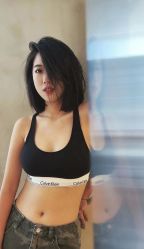点击看大图 -苏豪路易士·嘉玛发廊