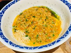 -新万鑫银丝面·非遗无锡味(惠山古镇店)