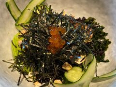 -Wagas沃歌斯(合生汇店)