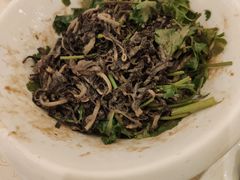 -东方之珠海鲜酒楼(武清店)