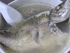 -顺和隆炖罐