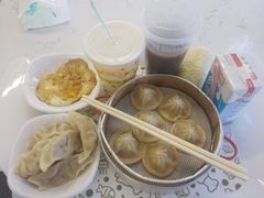 -腾云大厦