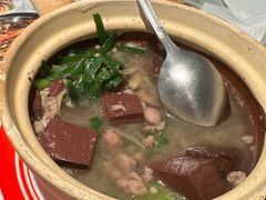-敏华冰厅(平安金融中心店)