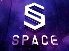-SPACE(欢乐颂购物中心店)
