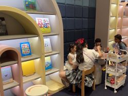 -超级奈尔宝SUPER NEOBIO(杭州星光店)