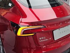 -TESLA 特斯拉(广州天环广场体验店)