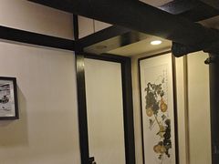 -茶叁酒肆·楚味江湖(菱角湖店)
