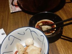 -爷门串串(江南西店)