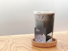 -THE RAVEN乌鸦咖啡(天利店)