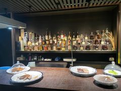 -潮汕味道·煮海餐厅(金麟大厦店)