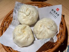 -甘思咪哚·云南艺术餐厅(天河广百店)