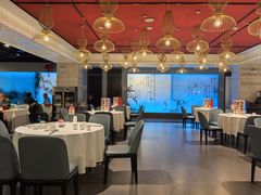 -眉州东坡(华联万柳店)