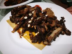 -船家渔(徐州北路店)