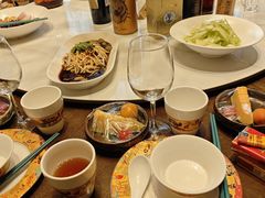 -相约·羊村小馆非遗手抓肉(七一酱园店)
