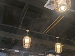 -小肥牛潮汕牛肉火锅(南联店)