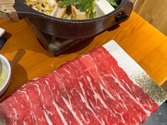 -有喜屋·烧鸟·居酒屋(三钢里店)