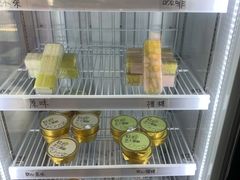 -家琳甜品(江南东店)