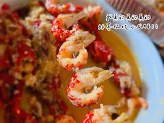 -眼镜哥浦江夜宵大本营