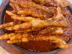 -顺姬冷面(长春旗舰店)