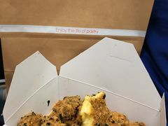 -鲍师傅糕点(春熙路店)