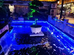 -顺德了能馆(虎门店)