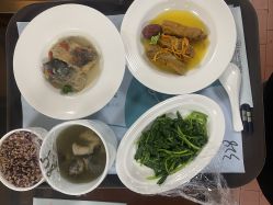-盈月阁母婴护理中心·月子中心·月嫂育儿嫂