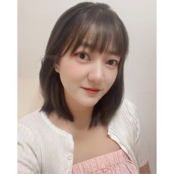 -新晨·SALON·形象造型