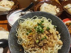 -原醪糟民俗小吃(金沙港湾店)