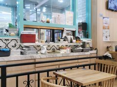 -满记甜品(金唐购物中心店)